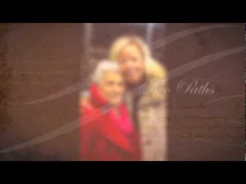 Nana Pascuzzi A Loving Italian Family.mov