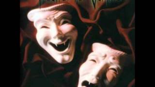 Theatres Des Vampires - Ancient Damned