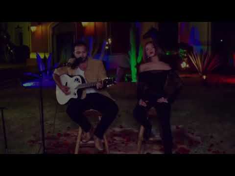 Fruta Prohibida - Angela Aguilar  Ft  Leonardo Aguilar // Letra //Oscar Hernandez