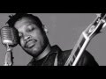 Magic Sam    ~   ''All Your Love'' & ''Love Me With A Feeling'' 1957