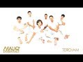 Greatest Hits ǀ MALIQ & D'Essentials - Terdiam