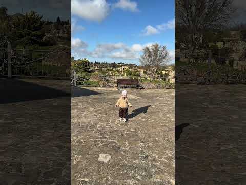 Sondaki üz ifadəm ne demək isdədiyimi anladız😂😂