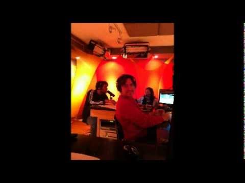 Oráculo Jovem Pan - 03/01/2012