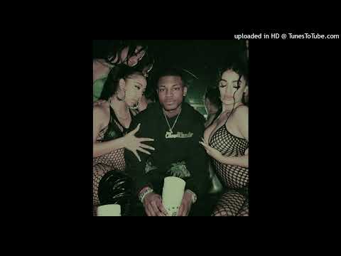 [Free] “Hold you” Cash Cobain | Chow Lee type beat [prod vteckbeatz ]