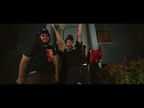 82 Smg Ft. JMobb - I’m Mad