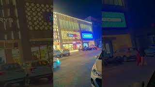 Download lagu #song  akhiyaan #love  @skcreation9104 mp3