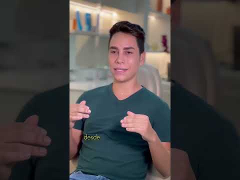 video O2CwtDy2tmk