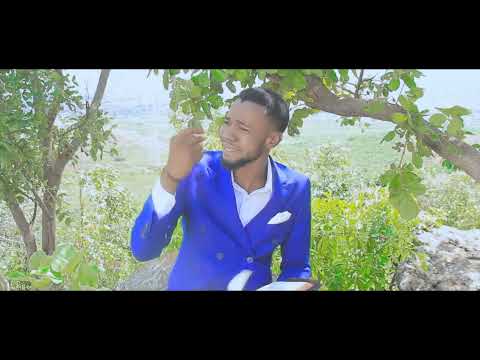 fr gracia mbuya - ekulusu