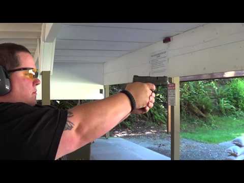 Springfield Xds 7 Rd Magazine