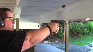 Springfield XDs 7 Rd Magazine