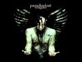 Paradise Lost - Missing 