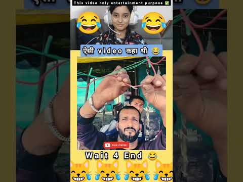 VitalWear SmartBand ☑️ Next-Gen Fitness Tracker!