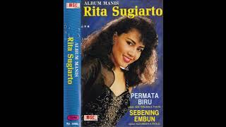 Download lagu Sebening Embun Rita Sugiarto mp3 Download lagu Sebening Embun Rita Sugiarto mp3