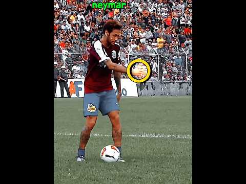 Selfish & Unselfish Moments in Football 👉 PART 2