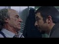 Nueve Reinas Trailer Oficial Patagonik