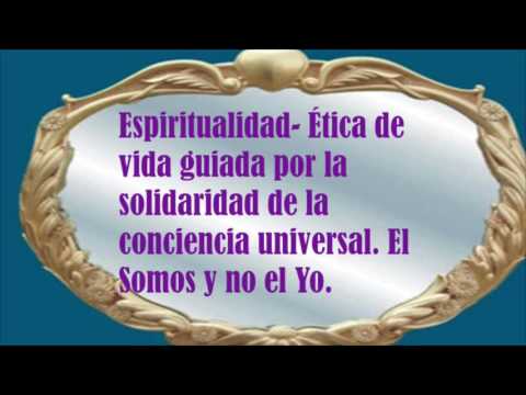 Hay Que Decirlo 09-05-16 (1) - Ojo por ojo, diente por diente.