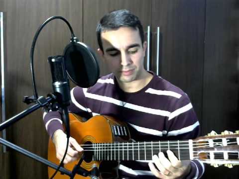 Resposta Certa - Sérgio Pimenta