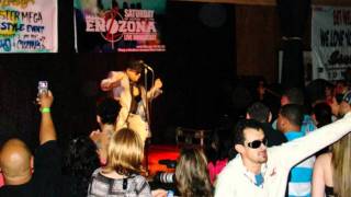 Download lagu Fareed Love & Tears mp3