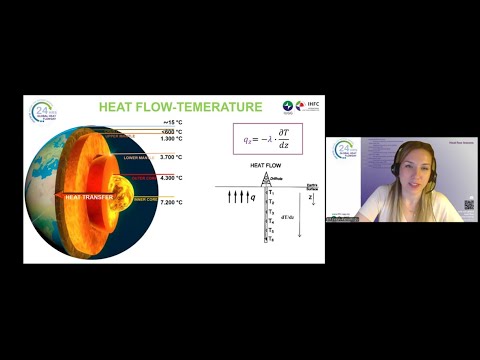 Elif Balkan-Pazvantoğlu video thumbnail