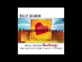 Billy Gilman - It happened anyway - Dimitar Vladoff - MMateo Billy Gilman - It happened anyway