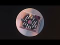Ciara 1 2 Step DJ Heartstring Edit RAWSH03
