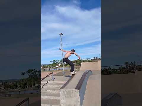 pista de monte santo de minas ...