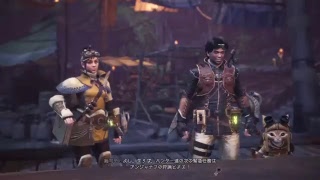 暇だからワールドやるだけ