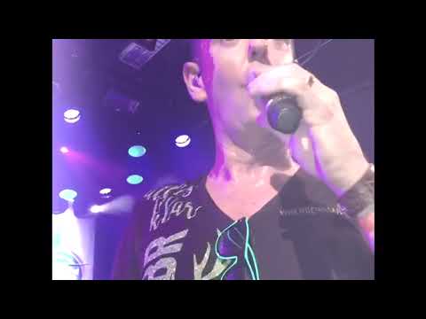 Oktoberfest mit Schickimicki.