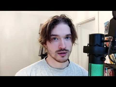 How to Pronounce Matias Maccelli