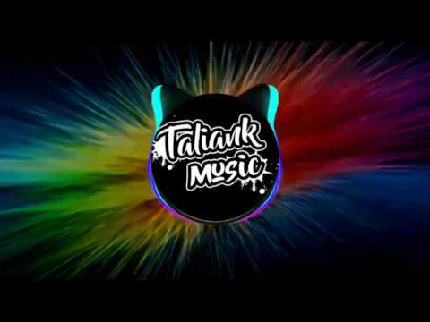 download lagu mp3 mp4 Dangdut Remix Mati Aku Mp3, download lagu Dangdut Remix Mati Aku Mp3 gratis, unduh video klip Dangdut Remix Mati Aku Mp3