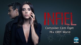 Download lagu Infiel - Sadakatsiz - OST - Mix OBM World mp3 Download lagu Infiel - Sadakatsiz - OST - Mix OBM World mp3