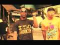 NO SLEEP TIL BROOKLYN (ft. S.Cannon) (OFFICIAL VIDEO)