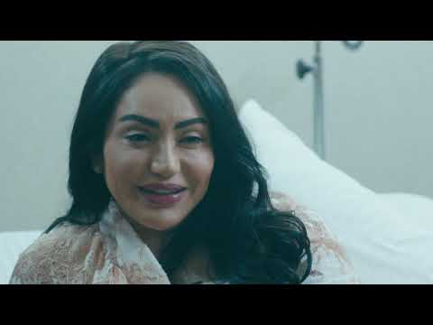 Juman جمان Joman 2019_ Episode 11