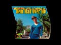 Yellowman - Dem Mad Over Me