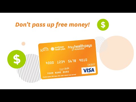 Sunflower Health Plan