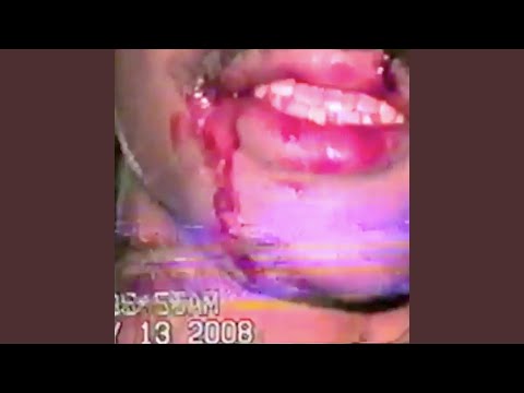 Video thumbnail for Finger the Money