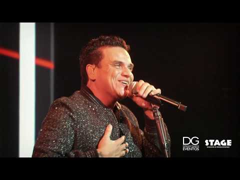 Decídete - Silvestre Dangond & Franco Arguelles