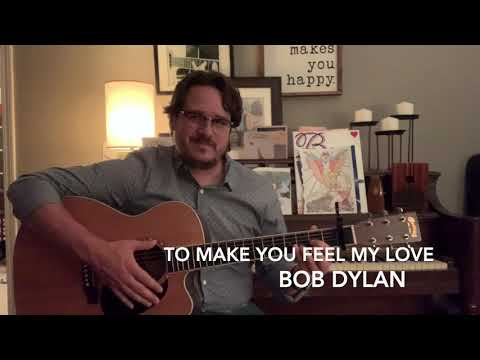 Promotional video thumbnail 2 for Richcreek Music
