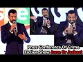 Press Conference Of Crime Fiction Show Jurm Or Jazbaat With Ronit Roy