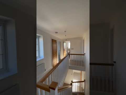 The Aspen - Pincet Corner, North Kilworth | Jelson Homes