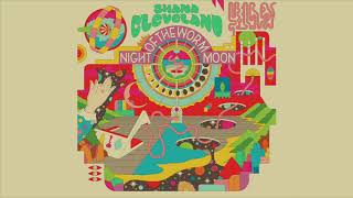 Shana Cleveland - &quot;Face of the Sun&quot;