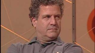 Alcoolismo « Parte 5 « 3 a 1