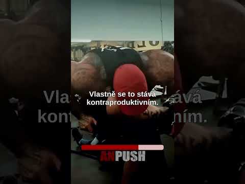 Stáhni si oblíbené cviky Riche Piany a jeho workout plán: https://rich-piana.cz/cviceni
