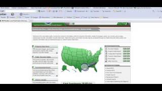 Netr online search