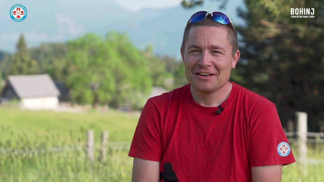 GRS SVETUJE: Vpisne knjige / Summit registers