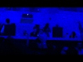 Ferry Corsten - Club LIV - Miami, FL 10-28-2010 - The Airstatic - Worldwide (Anton Firtich Remix) - djhafownz Ferry Corsten - Club LIV - Miami, FL 10-28-2010 - The Airstatic - Worldwide (Anton Firtich Remix)