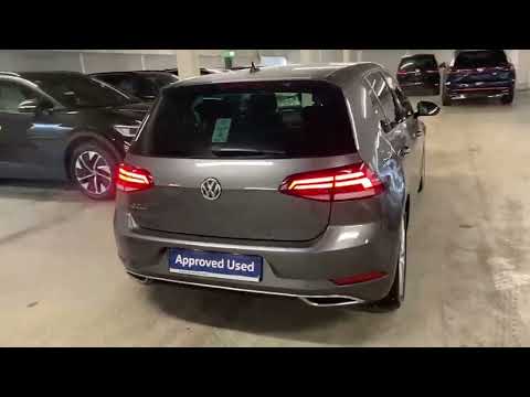 Volkswagen Golf 1.5TSI 150BHP HIGHLINE - Image 2