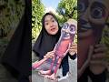 Song Anomali Tung Tung Sahur