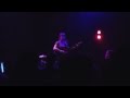 Angel Olsen - Lonely Universe (Live at the ...