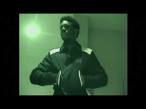 TTO K.T. - Build One (feat. G6reddot) [Official Video]